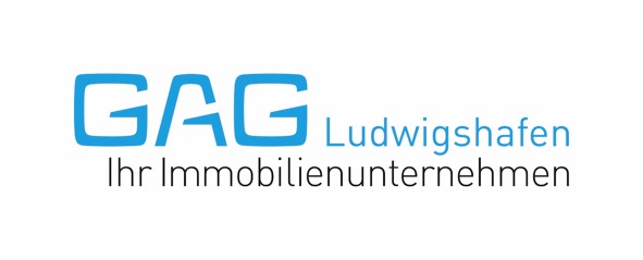 GAG_Logo_4c