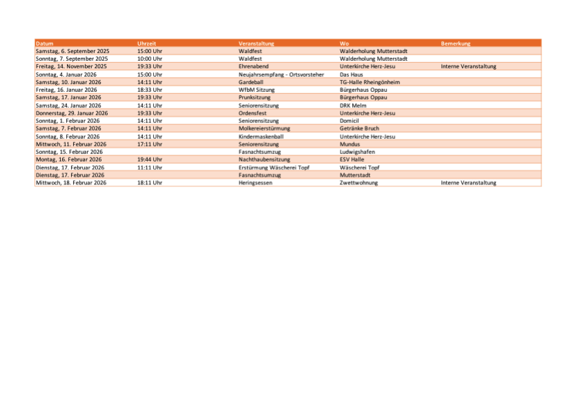 Stacks Image 5
